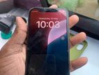 Apple iPhone XS 256GB (Used)