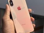 Apple iPhone XS 256gb (Used)