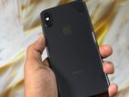Apple iPhone XS 256Gb (Used)