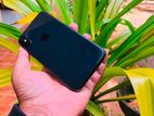 Apple iPhone XS 256GB (Used)