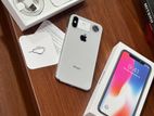 Apple iPhone XS 256Gb (Used)