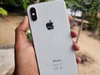 Apple iPhone XS 256GB (Used)