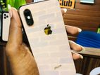 Apple iPhone XS 256GB (Used)