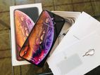 Apple iPhone XS 256GB (Used)