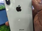 Apple iPhone XS 256GB (Used)