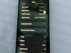 Apple iPhone XS 256GB (Used)