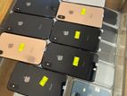 Apple iPhone XS 256GB (Used)