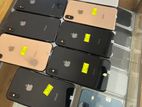 Apple iPhone XS 256GB (Used)