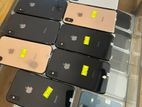 Apple iPhone XS 256GB (Used)