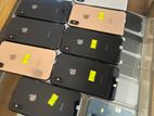 Apple iPhone XS 256GB (Used)