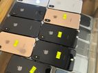 Apple iPhone XS 256GB (Used)