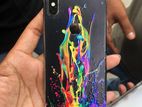 Apple iPhone XS 256 Gb (Used)