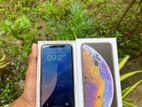 Apple iPhone XS 256GB (Used)