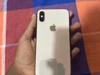 Apple iPhone XS 256GB (Used)