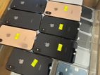 Apple iPhone XS 256GB (Used)