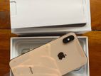 Apple iPhone XS 256GB (Used)