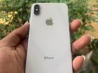 Apple iPhone XS 256GB (Used)