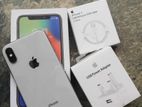 Apple iPhone XS 256GB (Used)