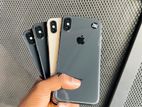 Apple iPhone XS 256GB (Used)