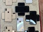 Apple iPhone XS 256GB (Used)
