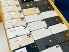 Apple iPhone XS 256GB (Used)
