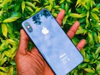 Apple iPhone XS 256GB (Used)