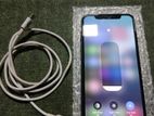 Apple iPhone XS 256GB (Used)