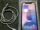 Apple iPhone XS 256GB (Used)