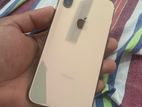 Apple iPhone XS 256GB (Used)