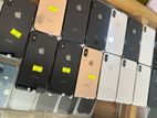 Apple iPhone XS 256GB (Used)