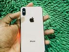 Apple iPhone XS 256GB (Used)