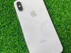 Apple iPhone XS 256GB (Used)