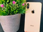 Apple iPhone XS 256GB (Used)