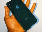 Apple iPhone XS 256GB (Used)