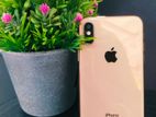Apple iPhone XS 256GB (Used)