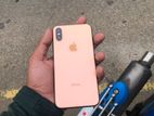 Apple iPhone XS 256GB (Used)