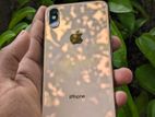 Apple iPhone XS 256GB (Used)