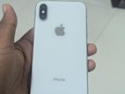Apple iPhone XS 256GB (Used)