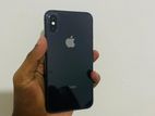Apple iPhone XS 256GB (Used)