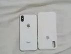 Apple iPhone XS 256GB (Used)