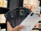 Apple iPhone XS 256GB (Used)