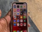 Apple iPhone XS 256GB (Used)