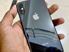 Apple iPhone XS 256GB (Used)