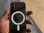 Apple iPhone XS 256GB (Used)