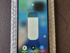 Apple iPhone XS 256GB (Used)