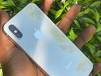 Apple iPhone XS 256GB (Used)