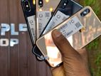 Apple iPhone XS 256GB (Used)