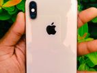 Apple iPhone XS 256GB (Used)
