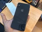 Apple iPhone XS 256GB (Used)
