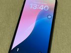 Apple iPhone XS 256GB (Used)